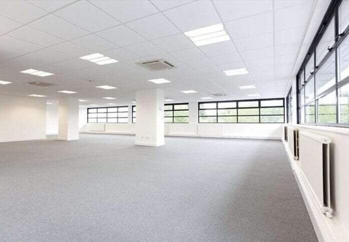 Unfurnished workspace in Tatton Street, Bruntwood, Knutsford, WA16