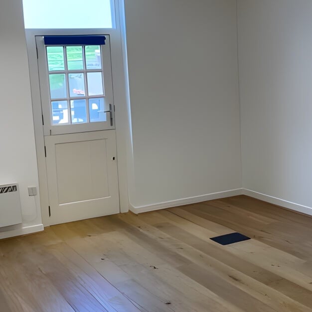 Unfurnished workspace at Regents Park Road, Kerrington Grove Lodge Ltd, Finchley, N3 - London