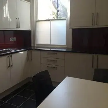 Kitchenette at Market Place, Procol Ltd in Melksham, SN12