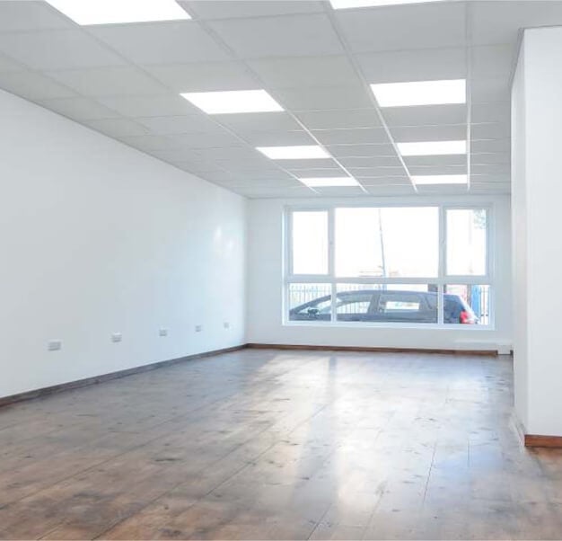 Unfurnished workspace in 8 Lyon Way, Luxural Ltd, Greenford, UB5 - London