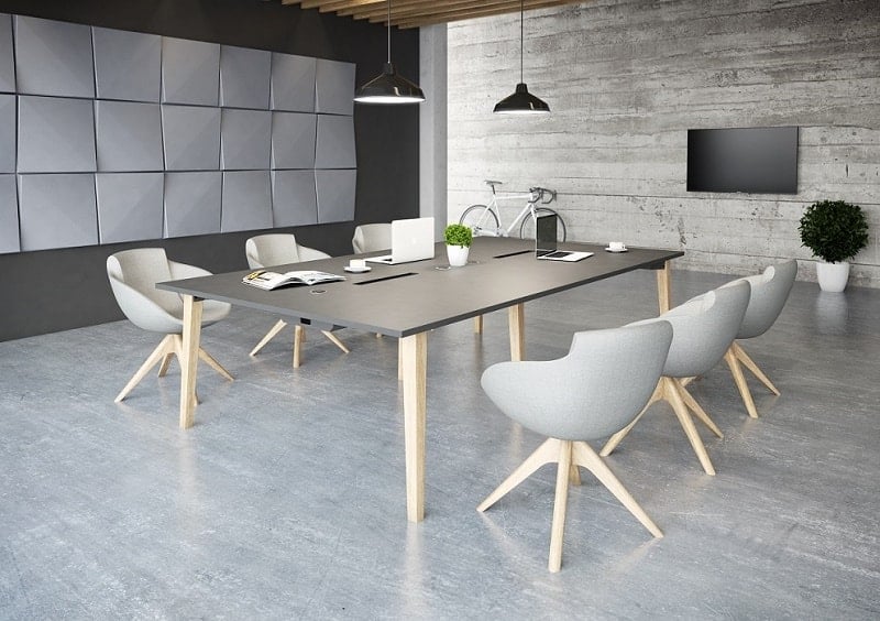 10 of the Best Office Furniture Companies in the UK FreeOfficeFinder